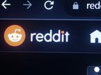 Reddit