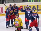 Red Bull Salzburg Vienna Capitals