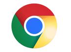 Google Chrome