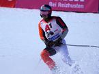 Marcel Hirscher