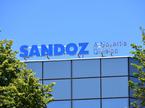 Sandoz