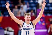 Luka Dončić