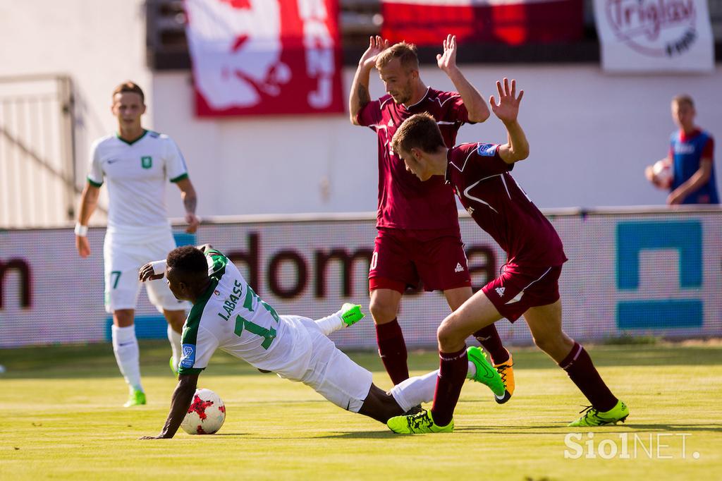 Triglav Olimpija