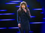 Loreen