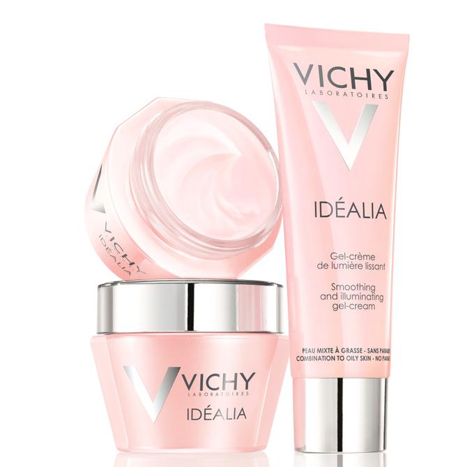 vichy | Foto: 