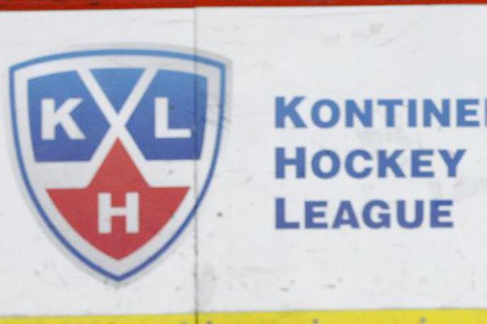 khl | V ligi KHL se je doslej okužilo 131 hokejistov. | Foto Sportida