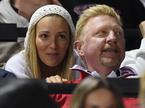 Boris Becker