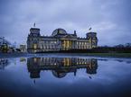 Nemški reichstag