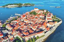 Poreč