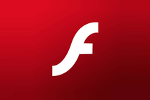 Adobe Flash Player