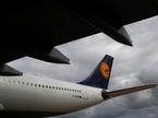 Lufthansa