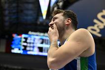 Luka Dončić