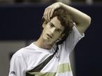 Andy Murray