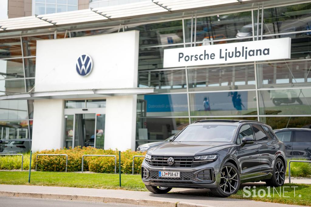 porsche-inter-auto-kosarkarska-zveza-slovenije-porsche-ljubljana (9)