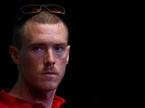 Rohan Dennis