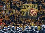 Dynamo Dresden