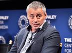 Matt LeBlanc