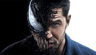 Venom