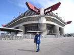 San Siro Inter