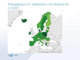 cepeljenje2