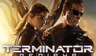 Terminator: Genisys