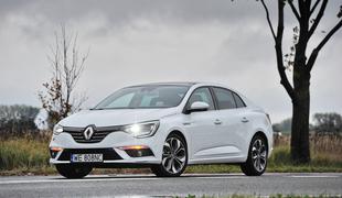 Renault megane grandcoupe – to so prednosti limuzine