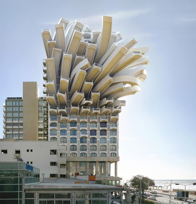 Dela Victorja Enricha | Foto: Victor Enrich