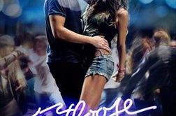 OCENA FILMA: Footloose