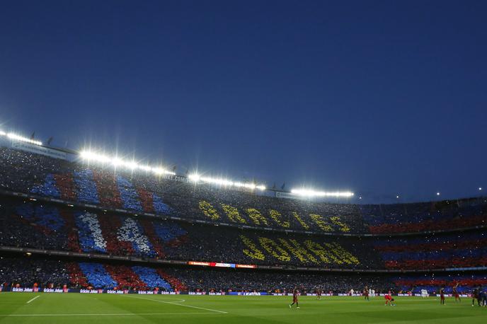 la liga | Foto Reuters