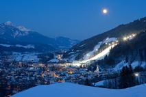 Schladming