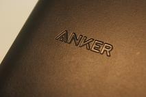 Anker