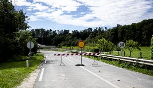 Teh turističnih krajev zdaj nikar ne obiskujte