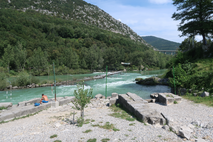 Soča