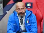 Gianluca Vialli