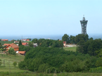 Lendava