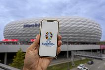 Euro 2024 splošna