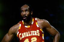 Nate Thurmond