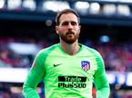 Jan Oblak