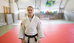 Slovenski judoisti tokrat brez bojev za odličja