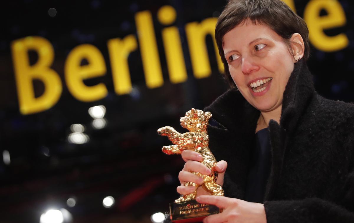 Berlinale | Foto Reuters