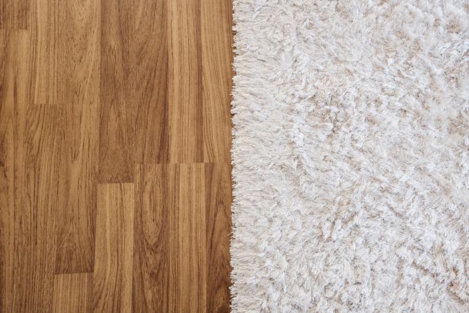 laminat | Foto: Thinkstock