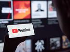 YouTube Premium