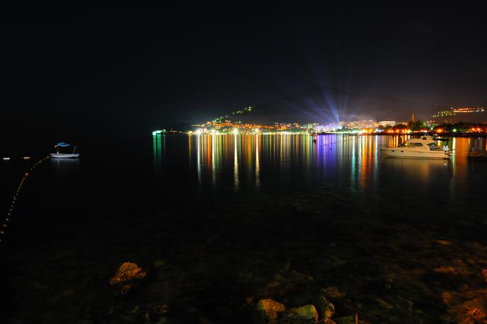 Budva | Foto Getty Images