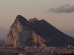 Gibraltar