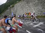 Tour de France