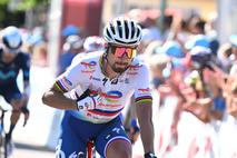 Švica Peter Sagan