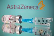 AstraZeneca