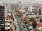 Ljubljanski maraton 2018