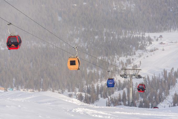 savna, gondola, Finska | Foto: Cover Images