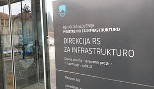 Ptujska županja z vodstvom DRSI o ključnih cestnih projektih